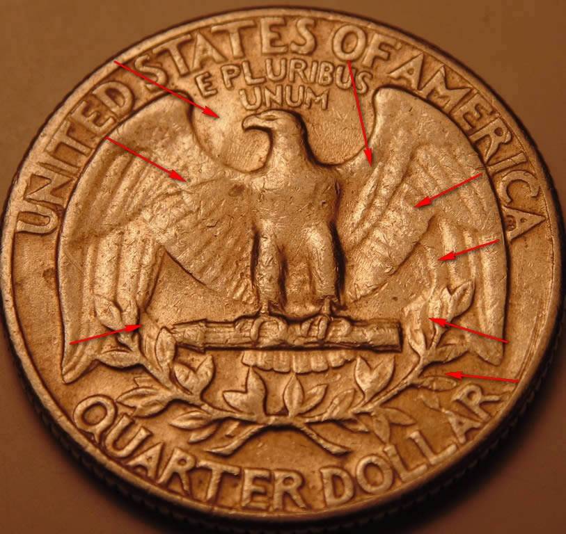 1967-My-Best-Quarter-Clash-Yet!