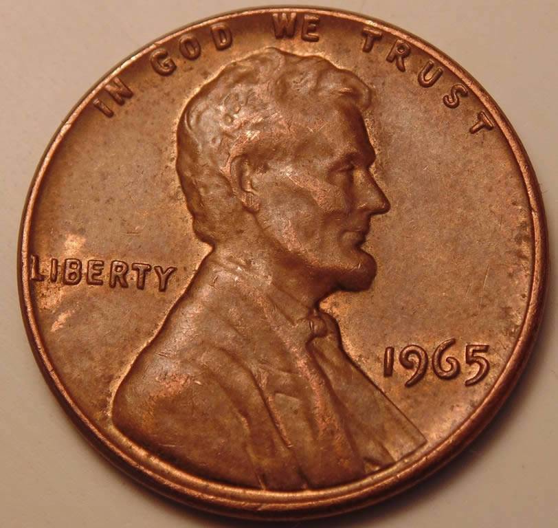 1965-Lincoln-Reverse-Flaking