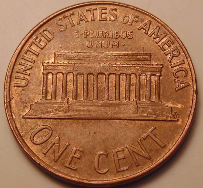 1965-Lincoln-Reverse-Flaking