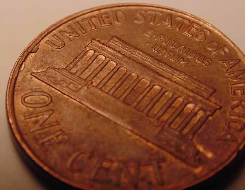 1965-Lincoln-Reverse-Flaking