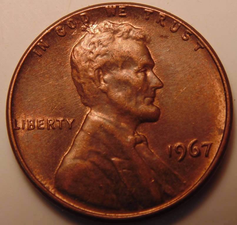 1967-Lincoln-Obverse-Thingy!