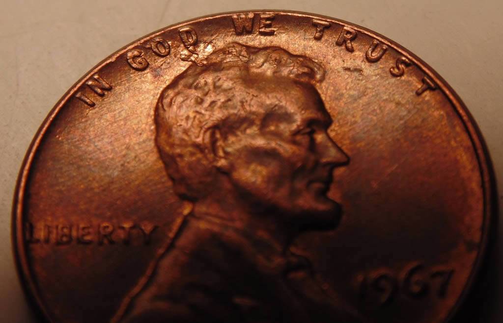 1967-Lincoln-Obverse-Thingy!