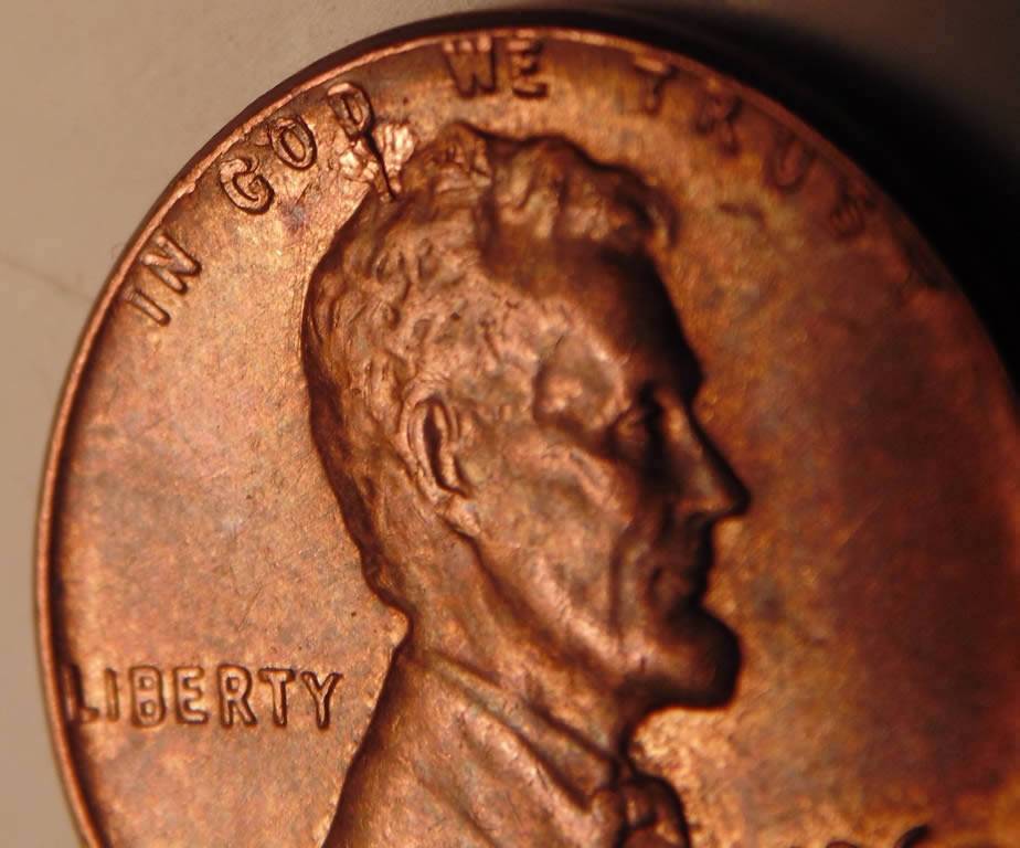 1967-Lincoln-Obverse-Thingy!