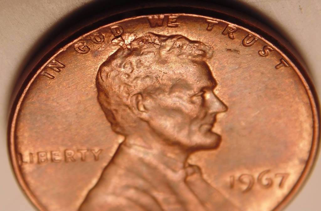 1967-Lincoln-Obverse-Thingy!