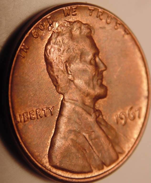 1967-Lincoln-Obverse-Thingy!