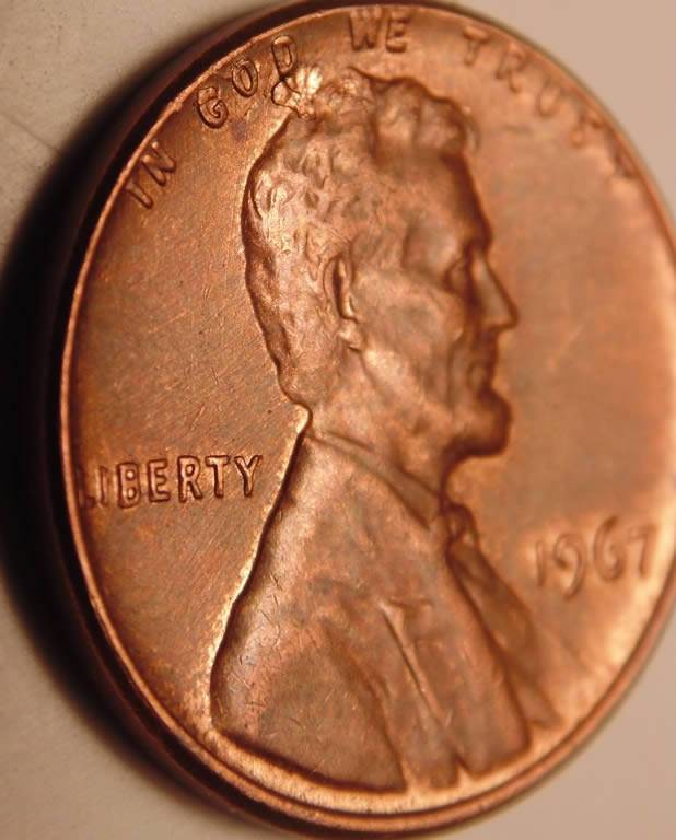 1967-Lincoln-Obverse-Thingy!