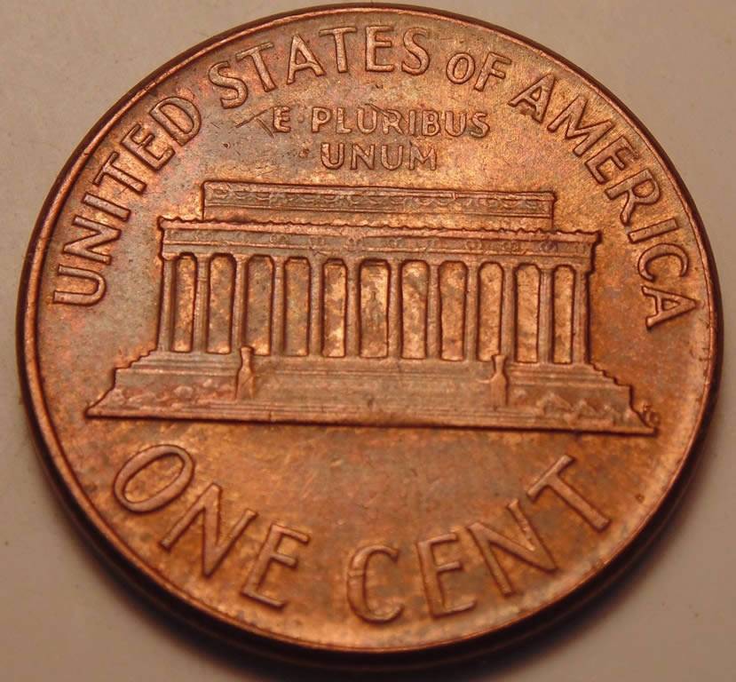 1967-Lincoln-Obverse-Thingy!
