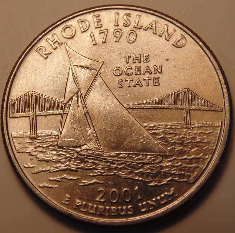 Rhode-Island-Well-Placed-Bag-Strike!
