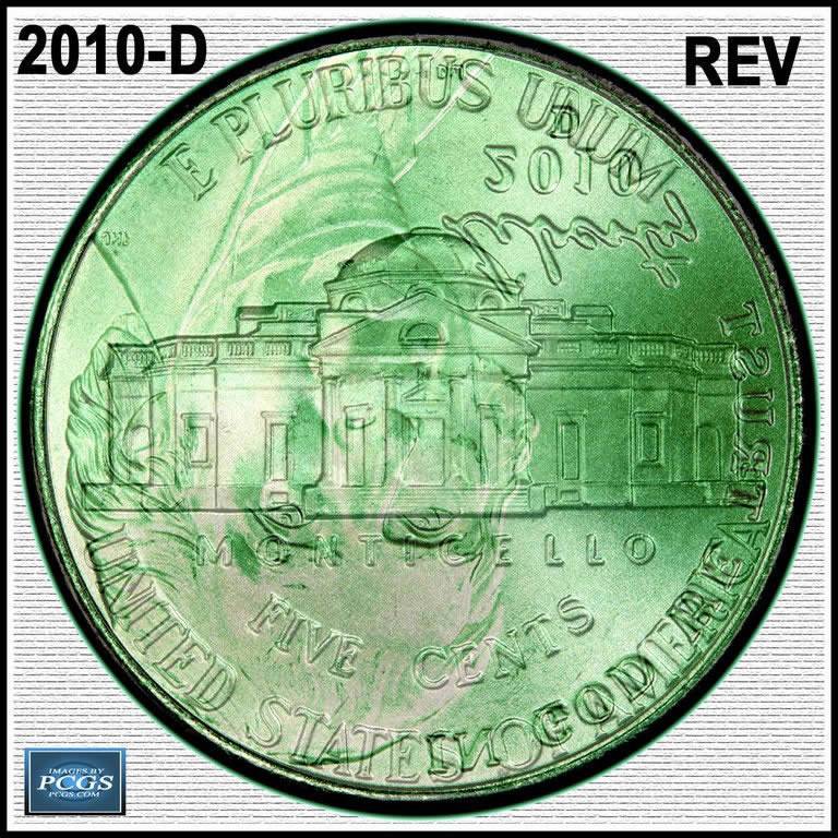 2-New-Jeffersons-With-Simliar-Anomallies!