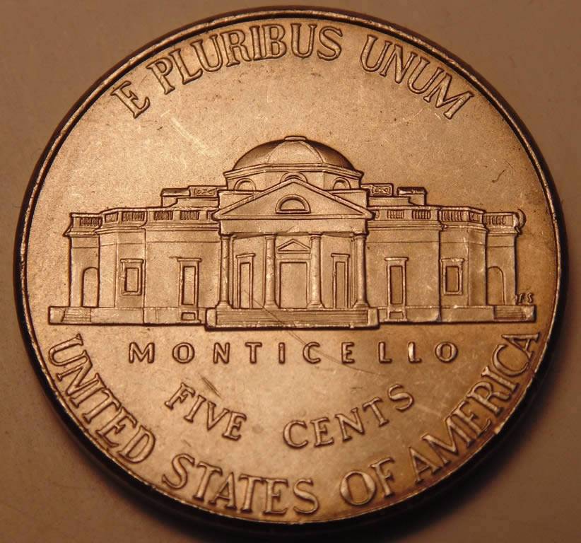 2-New-Jeffersons-With-Simliar-Anomallies!