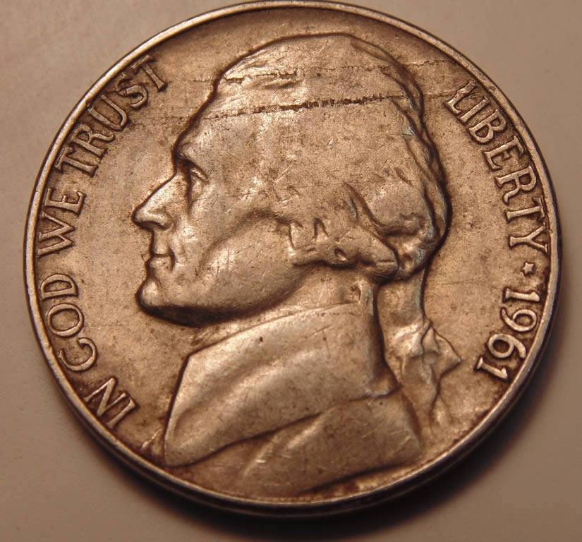 1961-Jefferson,-With-Both-Sided-Anomaly!