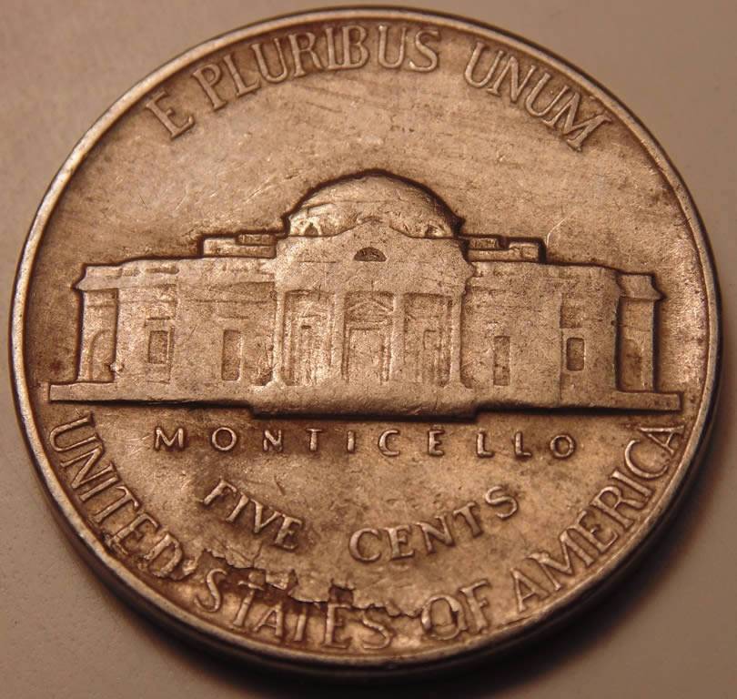 1961-Jefferson,-With-Both-Sided-Anomaly!