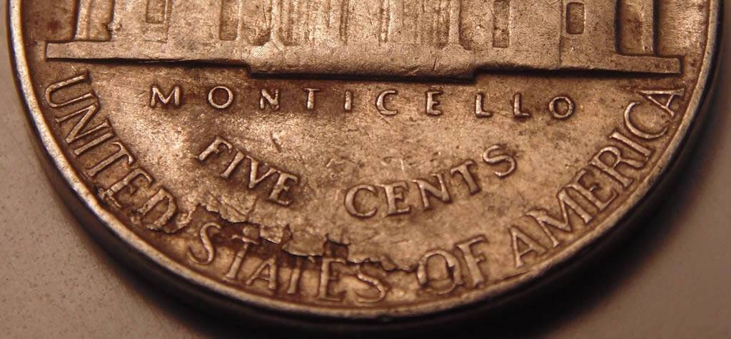 1961-Jefferson,-With-Both-Sided-Anomaly!