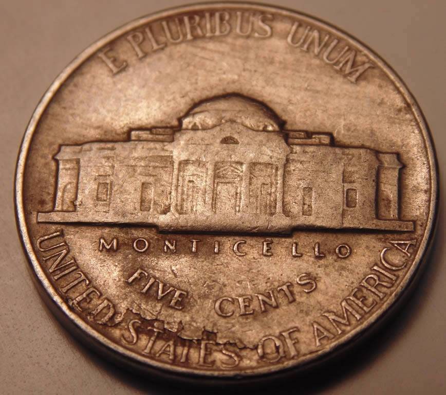 1961-Jefferson,-With-Both-Sided-Anomaly!
