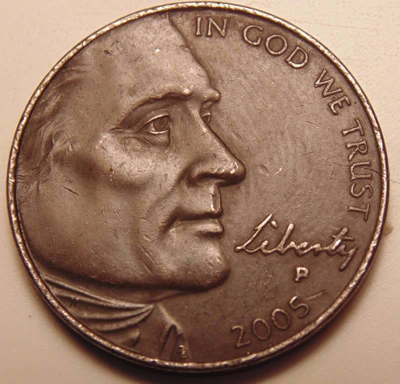 43'-And-05'-Black--Nickels.