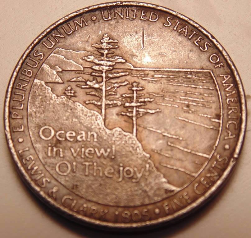 43'-And-05'-Black--Nickels.