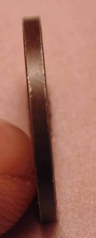 43'-And-05'-Black--Nickels.
