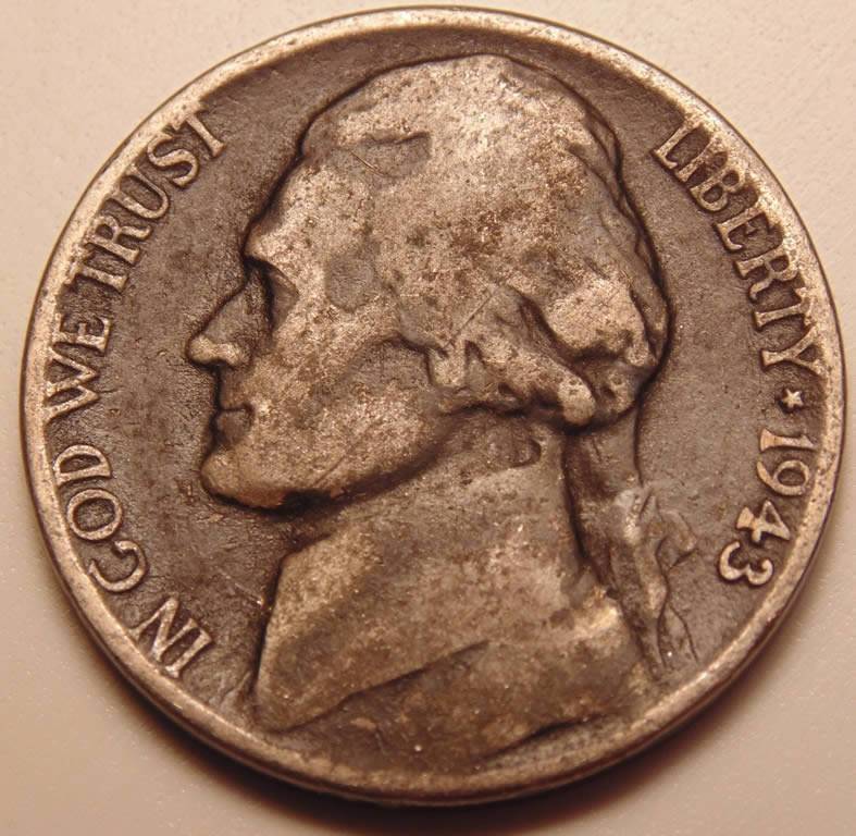43'-And-05'-Black--Nickels.