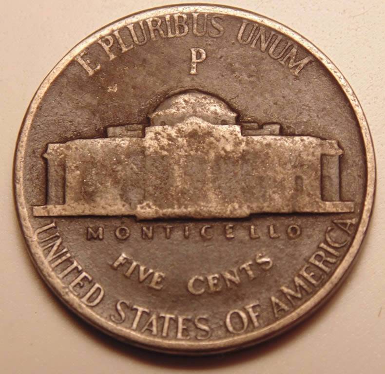 43'-And-05'-Black--Nickels.