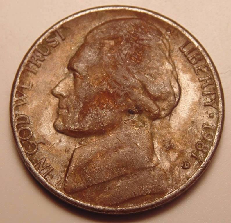 2-Nickels-With-Weird-Coloring.