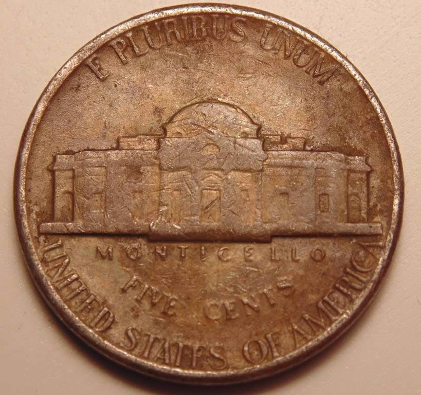 2-Nickels-With-Weird-Coloring.