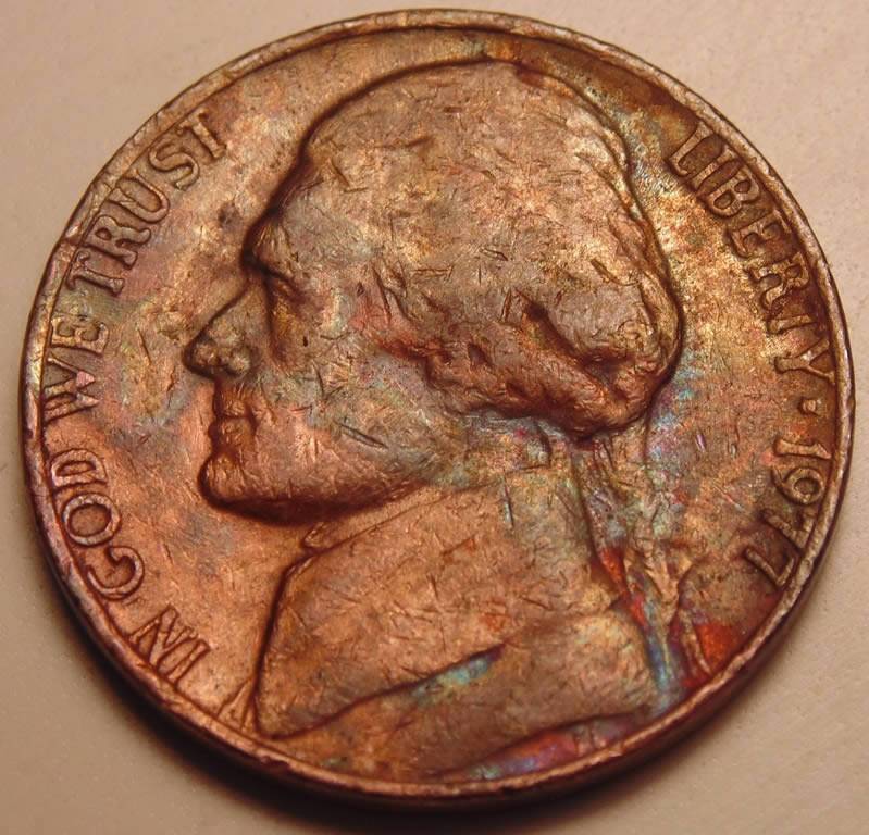 2-Nickels-With-Weird-Coloring.