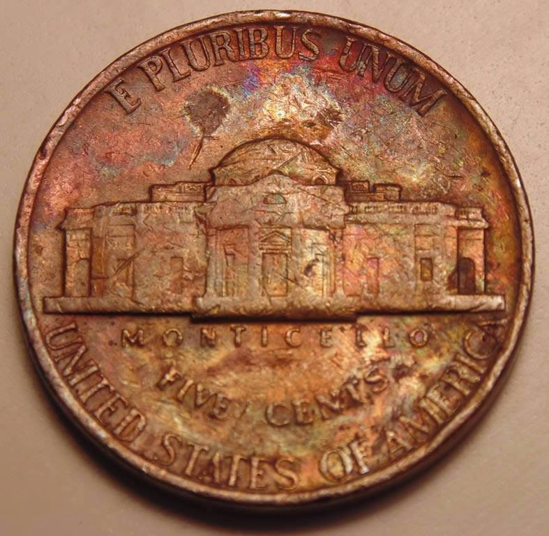 2-Nickels-With-Weird-Coloring.