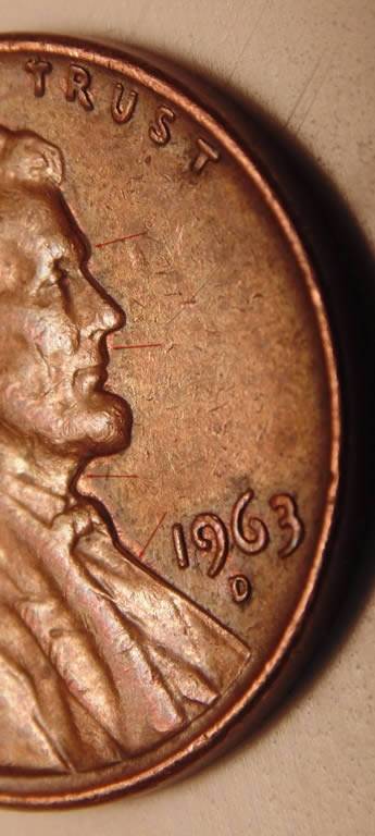 1963-D-Lincoln,-Ddo-Or-MD?