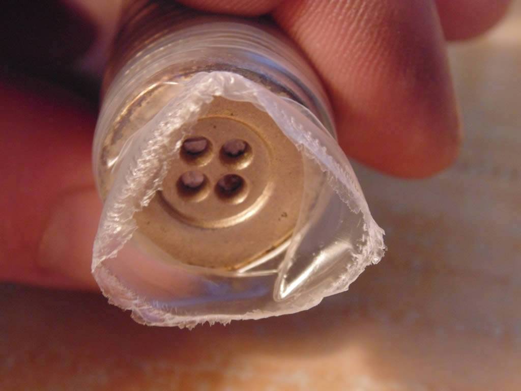 What's-The-Strangest-Thing-You-Found-In-A-Roll?