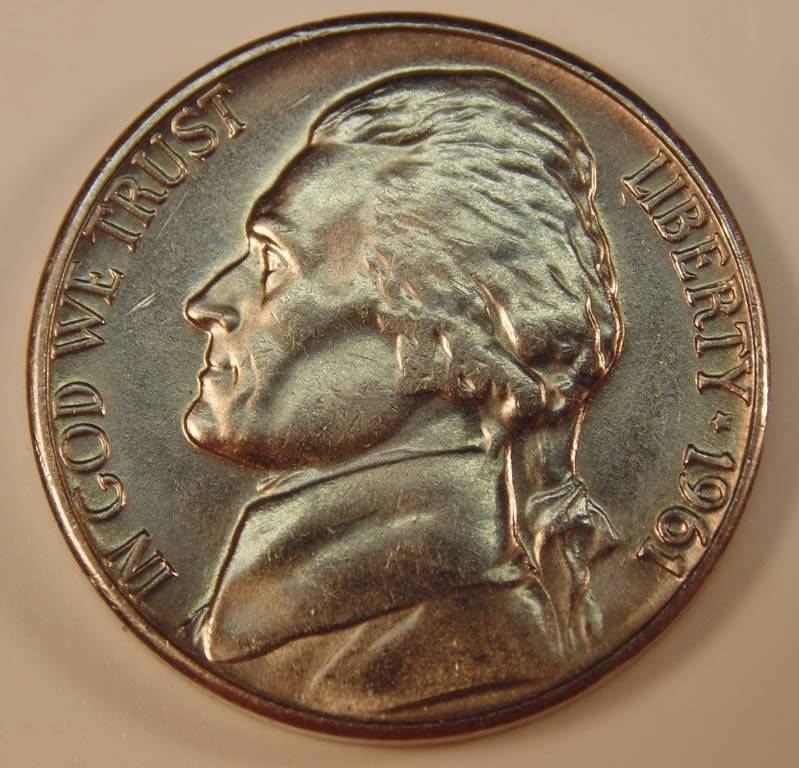 1961-D-Jefferson-I'd-Like-Your-Opinions!