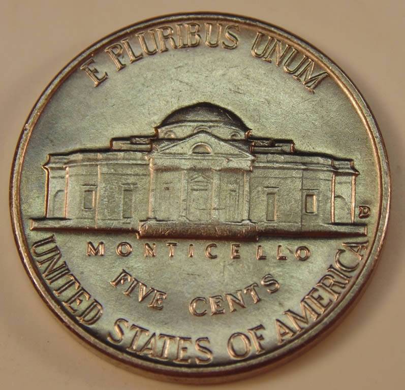 1961-D-Jefferson-I'd-Like-Your-Opinions!