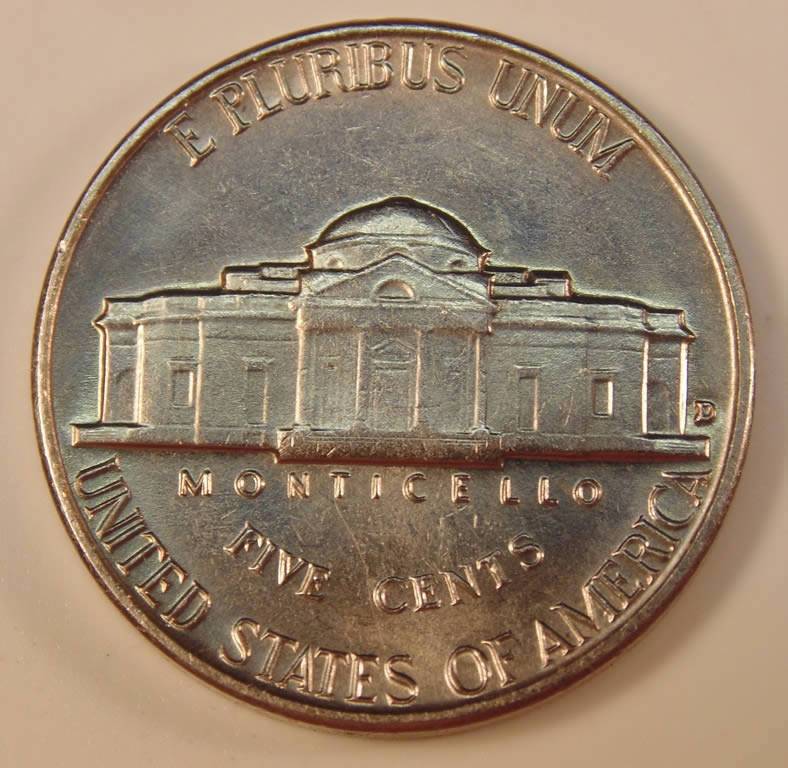 1961-D-Jefferson-I'd-Like-Your-Opinions!