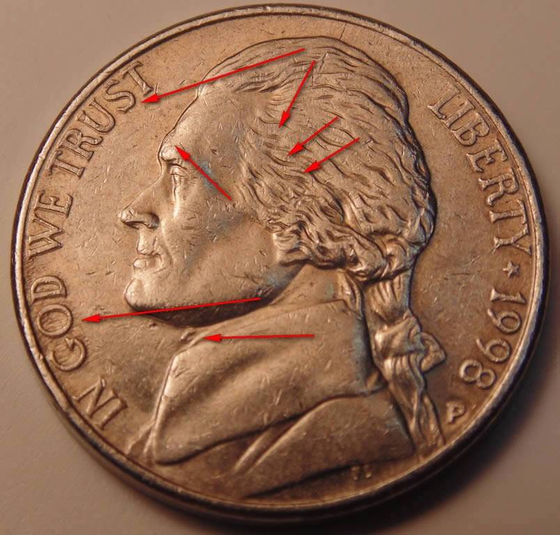 1998-P-Jefferson.-Is-This-MD?