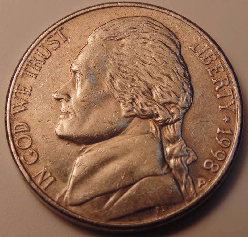 1998-P-Jefferson.-Is-This-MD?