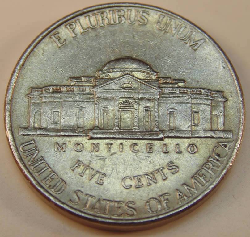 1998-P-Jefferson.-Is-This-MD?