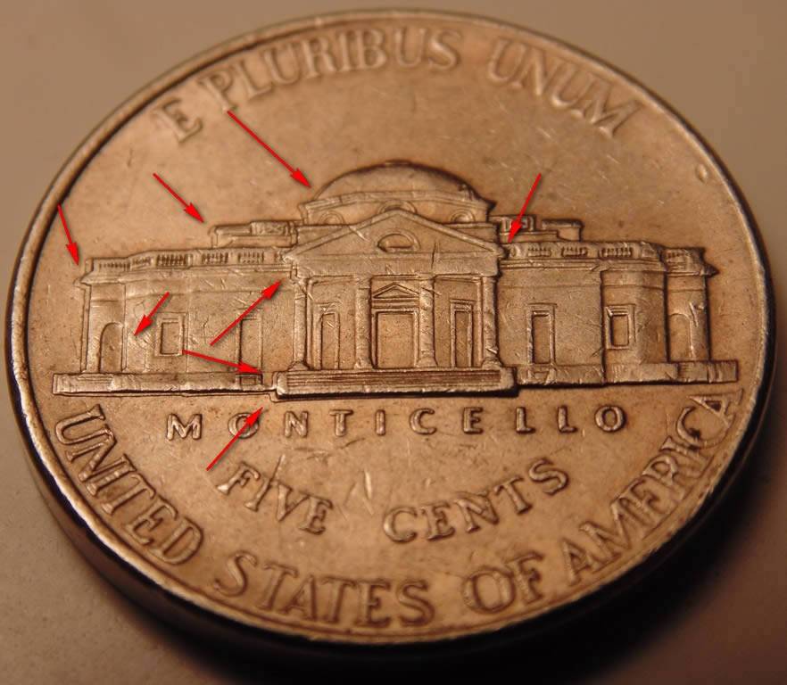 1998-P-Jefferson.-Is-This-MD?