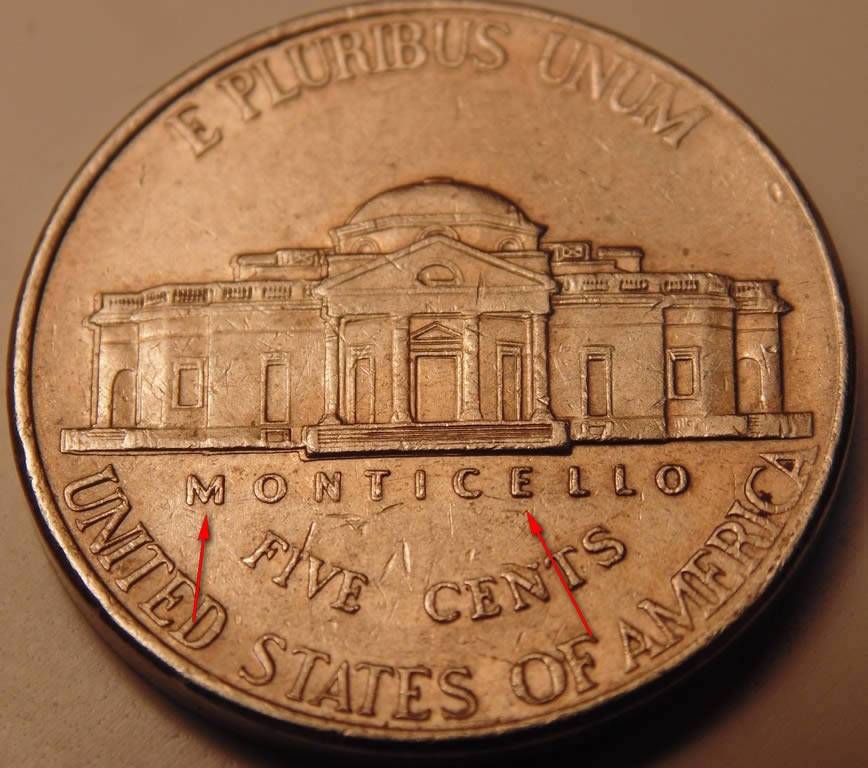 1998-P-Jefferson.-Is-This-MD?
