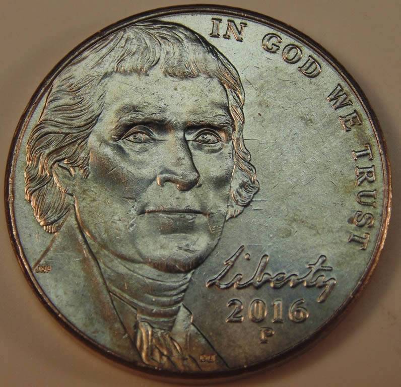 2016-P-My-First-Jefferson-Die-Clash!