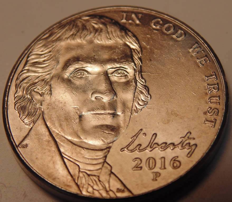 2016-P-My-First-Jefferson-Die-Clash!
