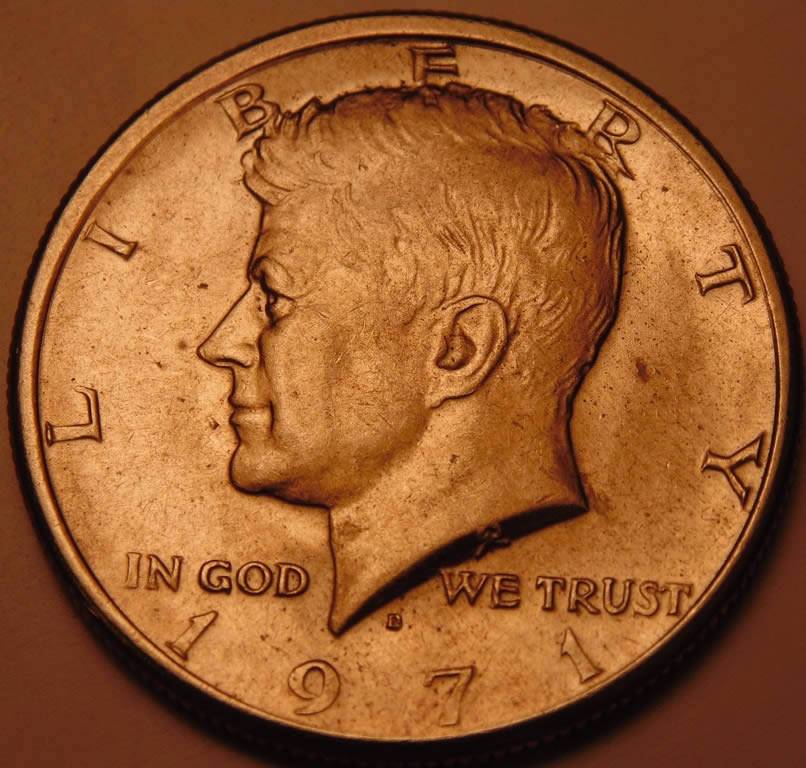 1971-D-Kennedy-Half,-I-Need-Help-With-This-One!