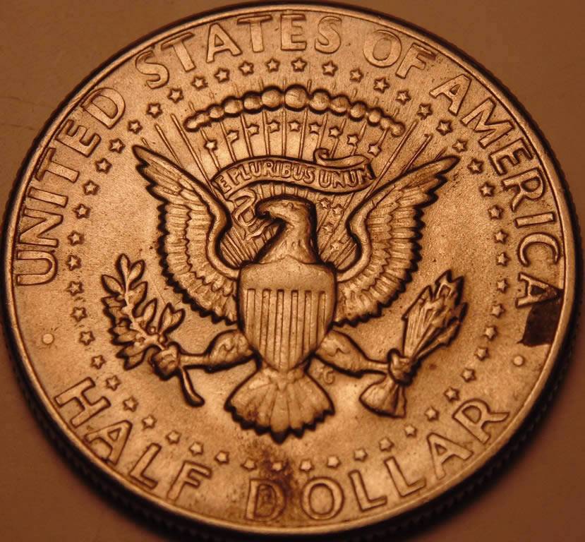 1971-D-Kennedy-Half,-I-Need-Help-With-This-One!