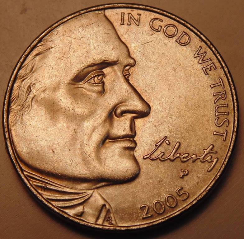 2005-P-Jefferson-Nickel-Something-In-The-Water!