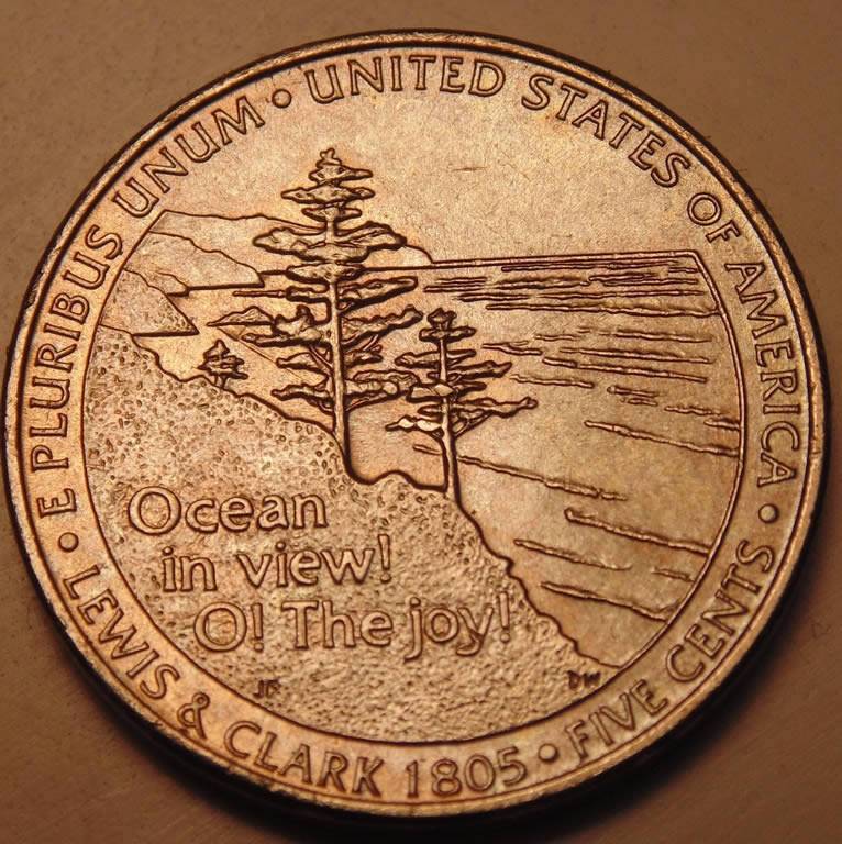 2005-P-Jefferson-Nickel-Something-In-The-Water!