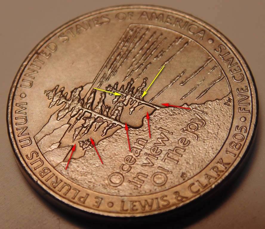 2005-P-Jefferson-Nickel-Something-In-The-Water!