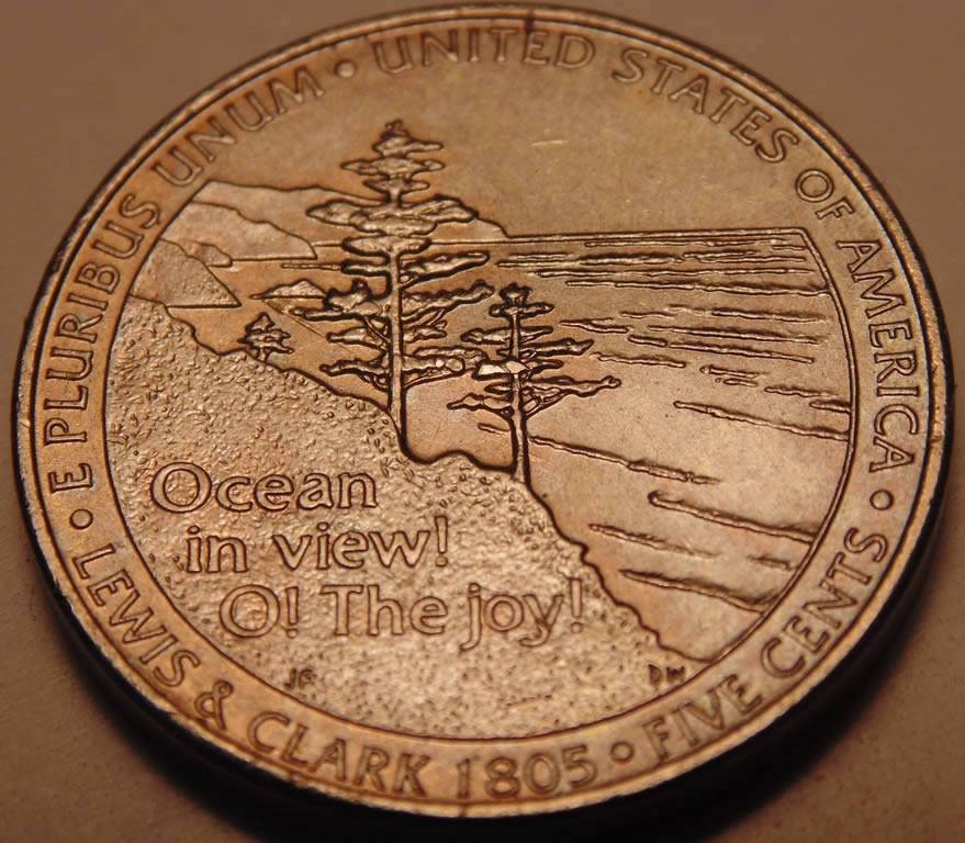 2005-P-Jefferson-Nickel-Something-In-The-Water!