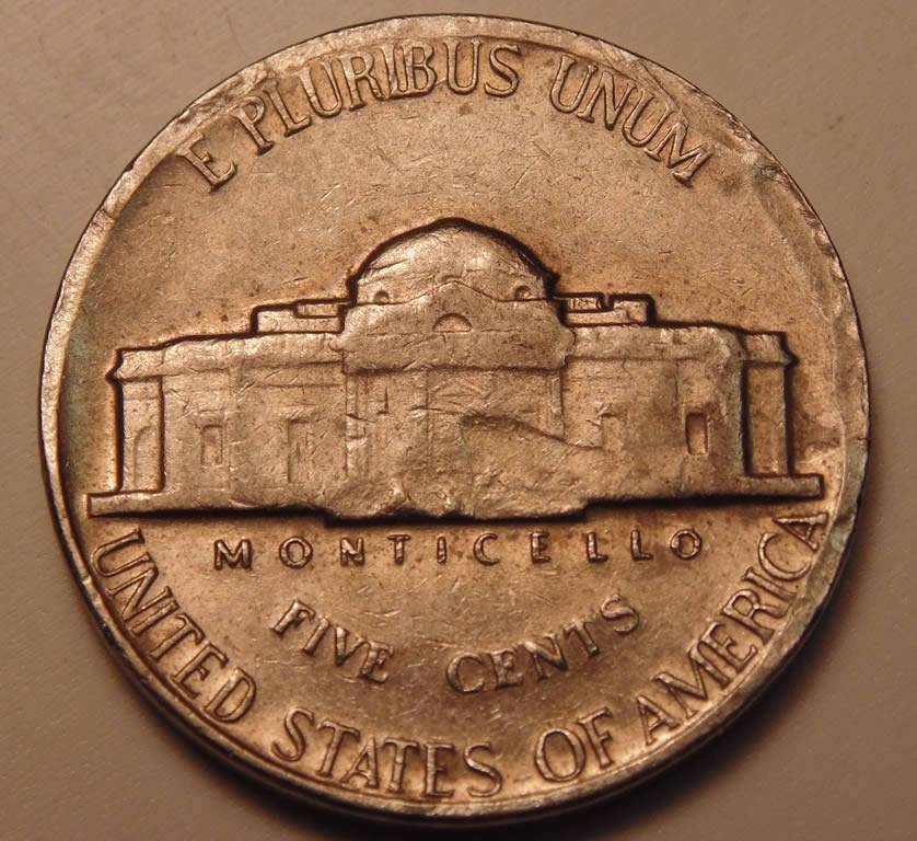 1964-Jefferson-Nickel-Way-Too-Much-To-List!