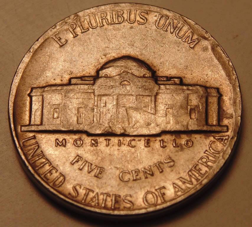 1964-Jefferson-Nickel-Way-Too-Much-To-List!