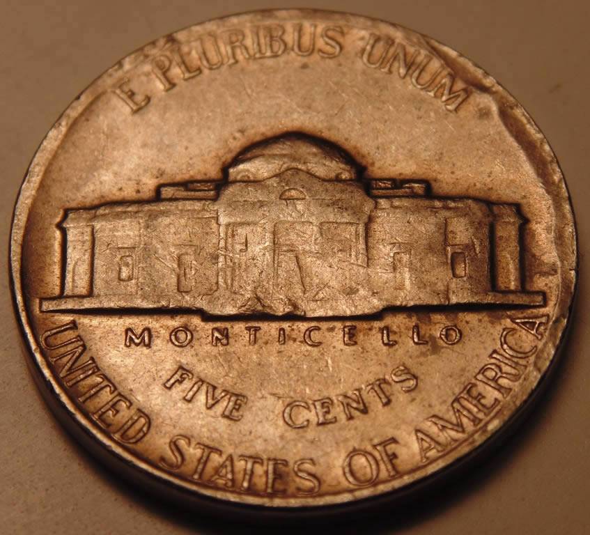 1964-Jefferson-Nickel-Way-Too-Much-To-List!
