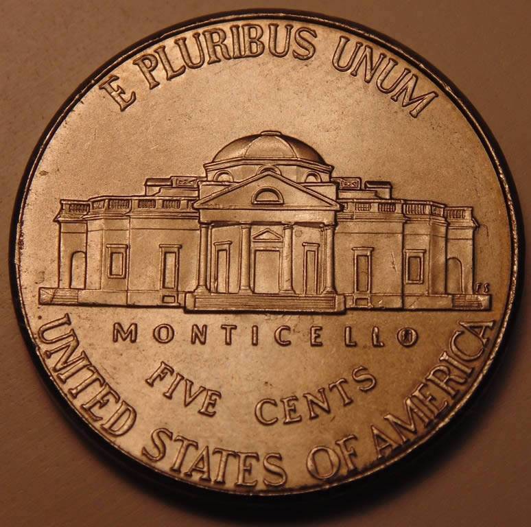 2015-P-Jefferson-Nickel-2nd-Clash-This-Week!