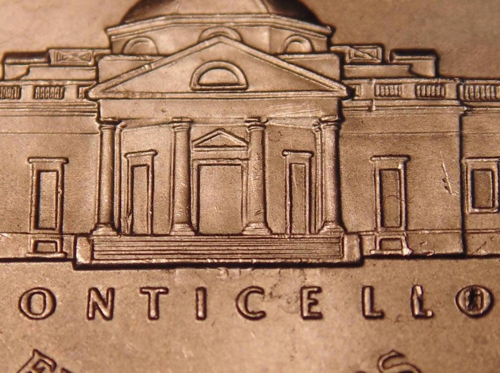 2015-P-Jefferson-Nickel-2nd-Clash-This-Week!